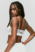 Sarda Payne Padded Bralette
